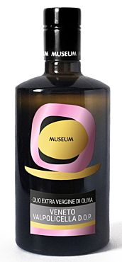 OLIO EXTRA VERGINE DI OLIVA DOP VENETO VALPOLICELLA