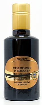 GOLD LABEL BASAMIC VINEGAR OF MODENA IGP