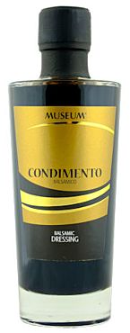 BALSAMIC DRESSING