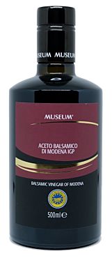 BALSAMIC VINEGAR OF MODENA