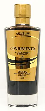 BALSAMIC RESERVA DRESSING
