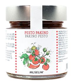PAKINO PESTO