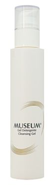 CLEANSING GEL