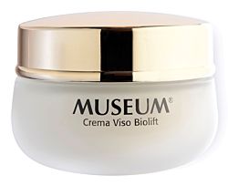 BIOLIFT FACE CREAM