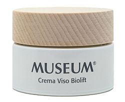 CREMA VISO BIOLIFT VASO
