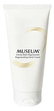 REGENERATING HAND CREAM