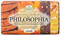PHILOSOPHIA SOAP