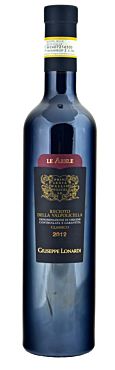 RECIOTO DELLA VALPOLICELLA LONARDI