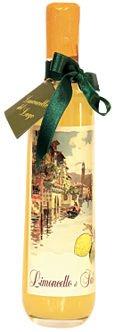 LIMONCINO DEL GARDA VASSALLI