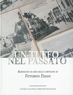 UN TUFFO NEL PASSATO