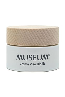 CREMA VISO BIOLIFT VASO