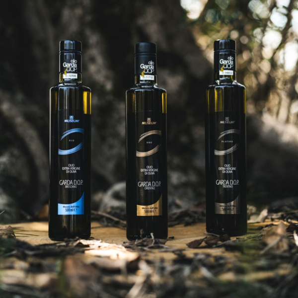 TUTTI I NUOVI DOP ORA DISPONIBILI!