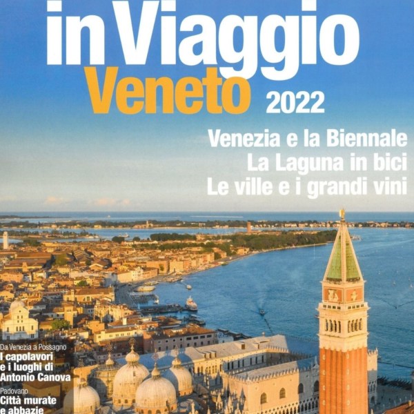 GARDA ORIENTALE: BORGHI, PARCHI E CASTELLI IN RIVA AL LAGO