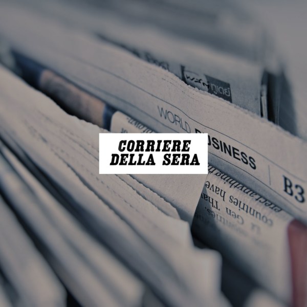 Abbiamo imprese da esposizione