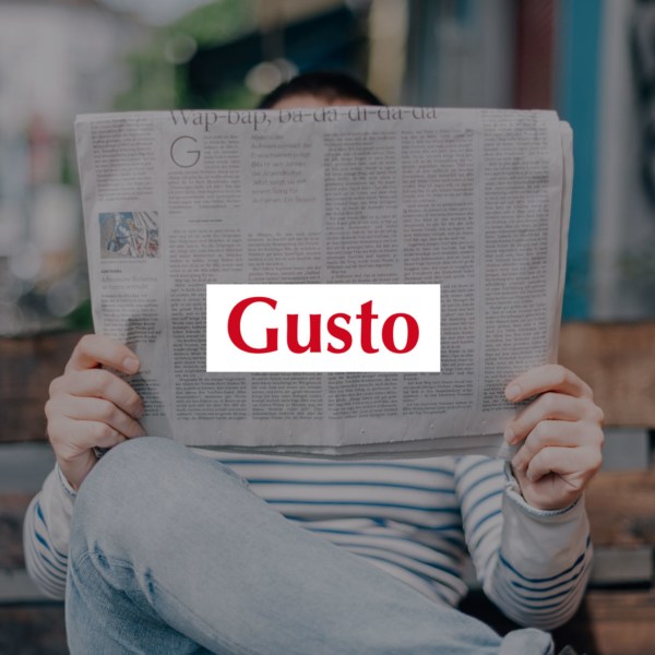 Museo dell’Olio di Cisano di Bardolino (VR)