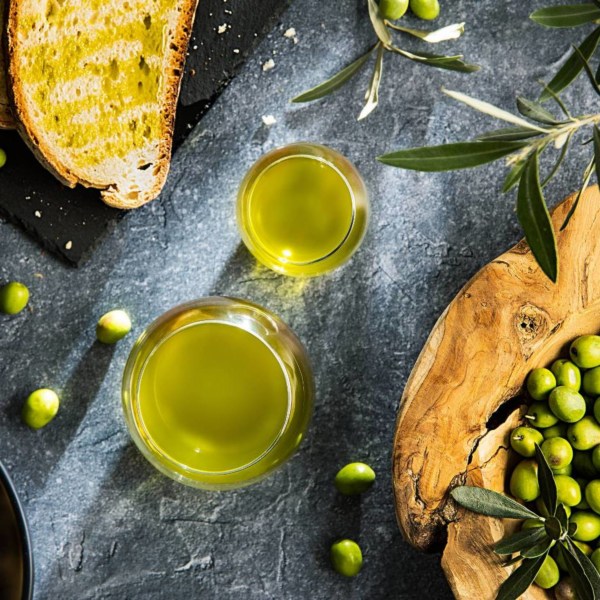 ÖFFNUNGSZEITEN NOVEMBER 2023