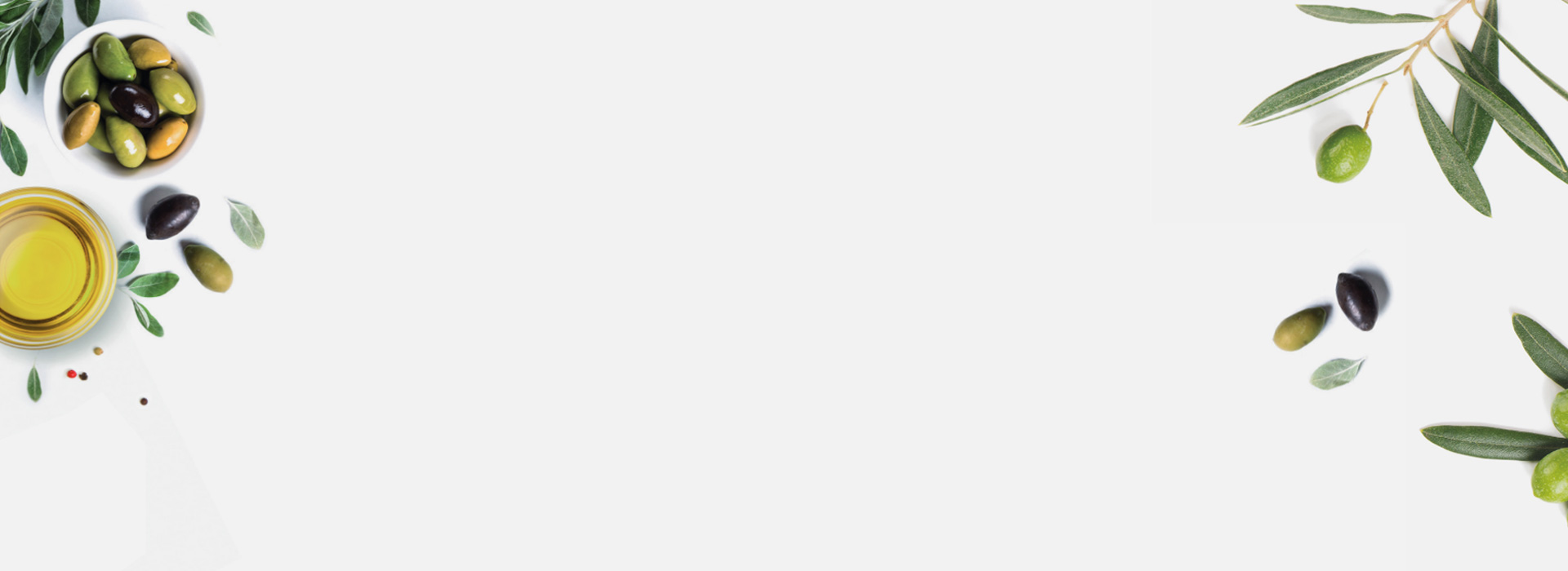 bontà coltivata  con cura